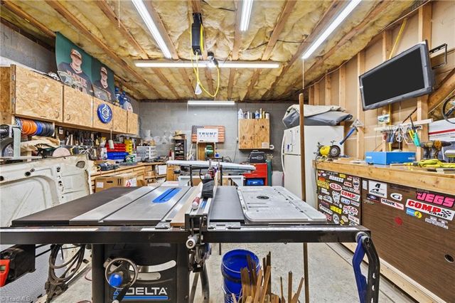 196 Elisha Creek Drive, Mocksville, NC 27028