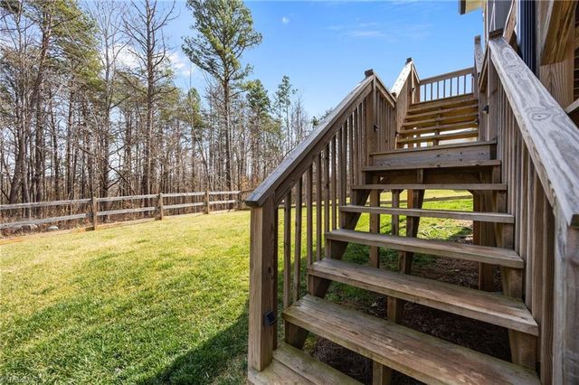 196 Elisha Creek Drive, Mocksville, NC 27028