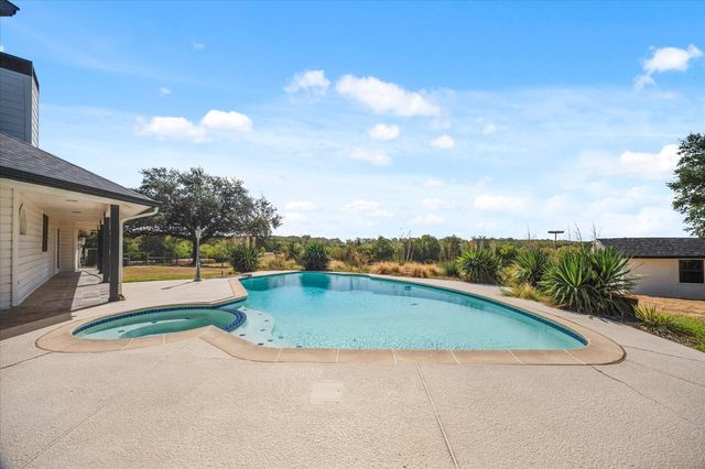 278 Cornstalk Road, Rockwall, TX 75032
