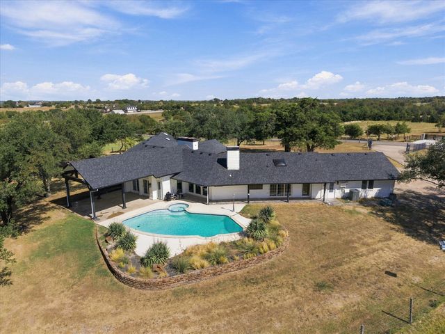 278 Cornstalk Road, Rockwall, TX 75032