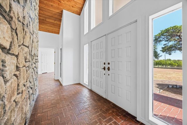 278 Cornstalk Road, Rockwall, TX 75032