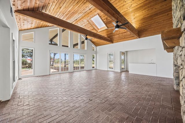 278 Cornstalk Road, Rockwall, TX 75032
