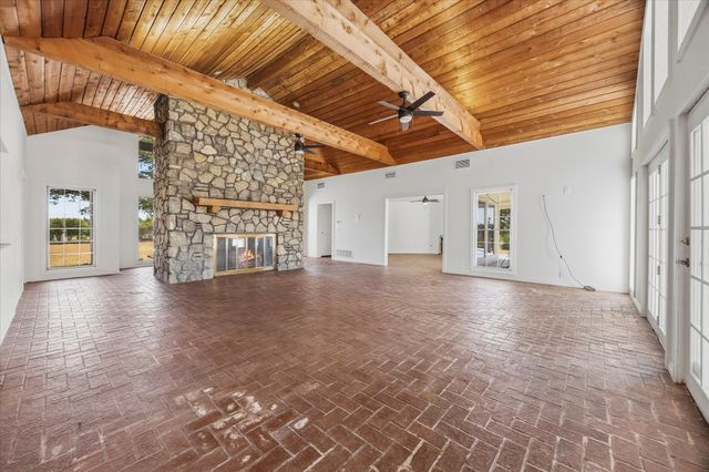 278 Cornstalk Road, Rockwall, TX 75032
