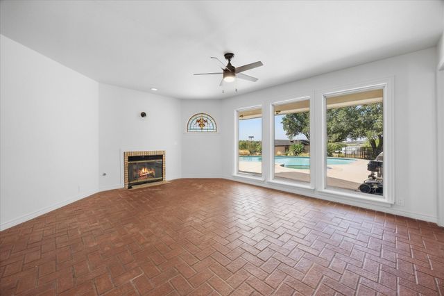 278 Cornstalk Road, Rockwall, TX 75032