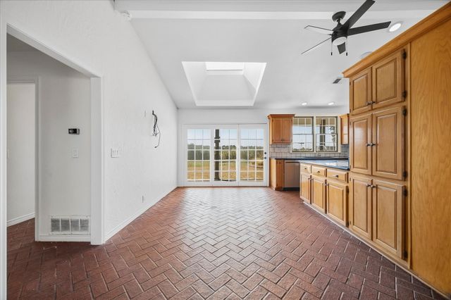 278 Cornstalk Road, Rockwall, TX 75032