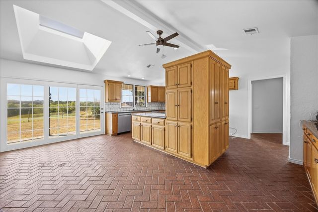 278 Cornstalk Road, Rockwall, TX 75032