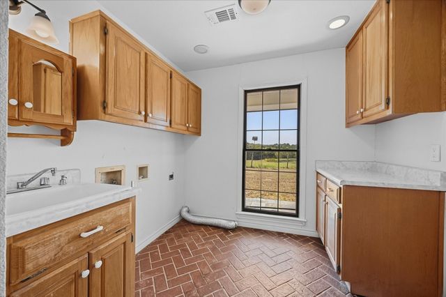 278 Cornstalk Road, Rockwall, TX 75032