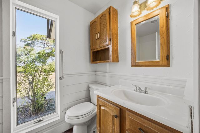 278 Cornstalk Road, Rockwall, TX 75032