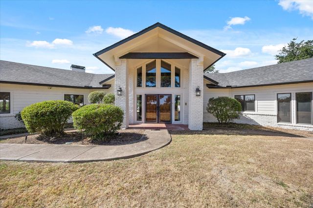 278 Cornstalk Road, Rockwall, TX 75032