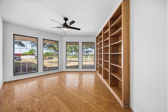 278 Cornstalk Road, Rockwall, TX 75032