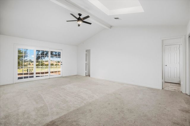 278 Cornstalk Road, Rockwall, TX 75032