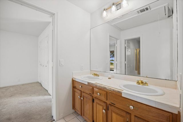 278 Cornstalk Road, Rockwall, TX 75032
