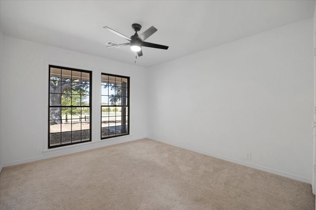 278 Cornstalk Road, Rockwall, TX 75032