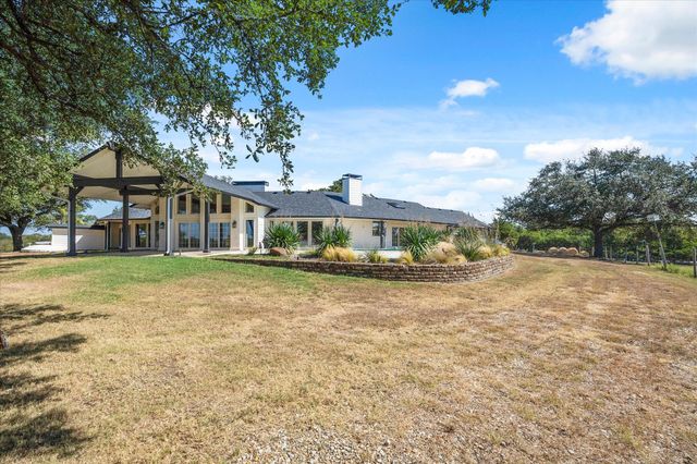 278 Cornstalk Road, Rockwall, TX 75032