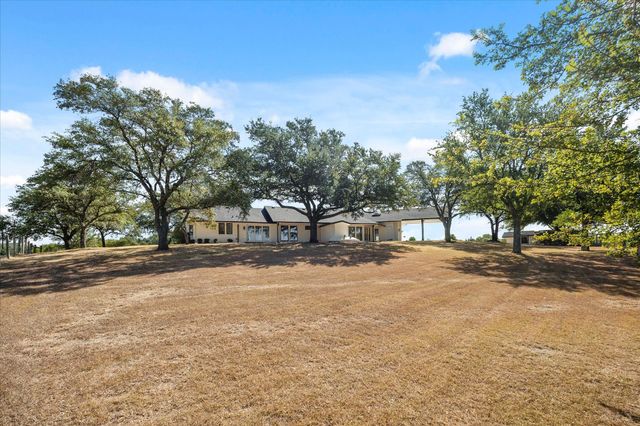 278 Cornstalk Road, Rockwall, TX 75032