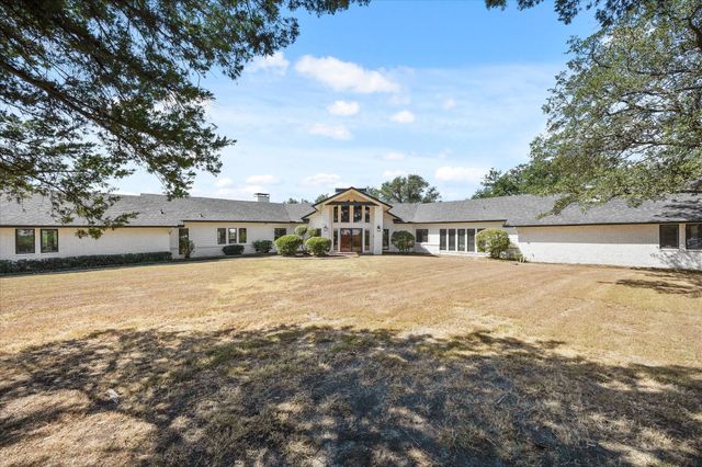 278 Cornstalk Road, Rockwall, TX 75032
