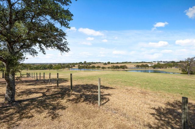 278 Cornstalk Road, Rockwall, TX 75032