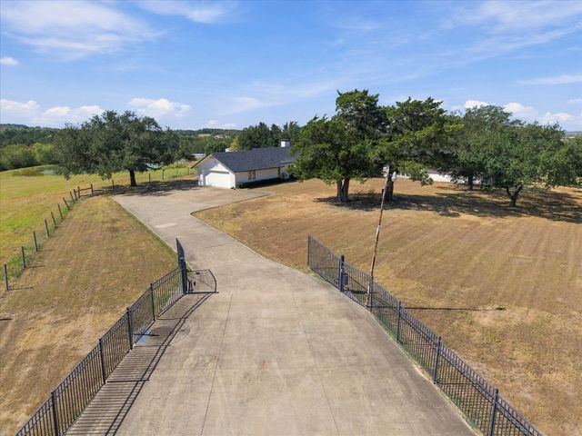 278 Cornstalk Road, Rockwall, TX 75032