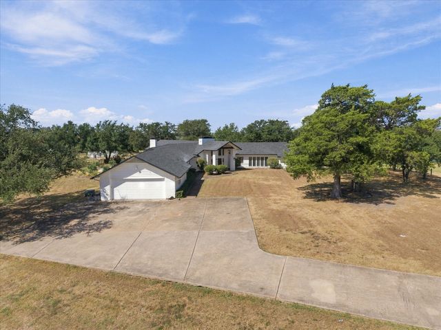 278 Cornstalk Road, Rockwall, TX 75032