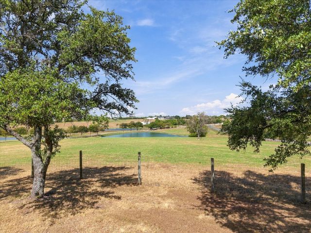 278 Cornstalk Road, Rockwall, TX 75032