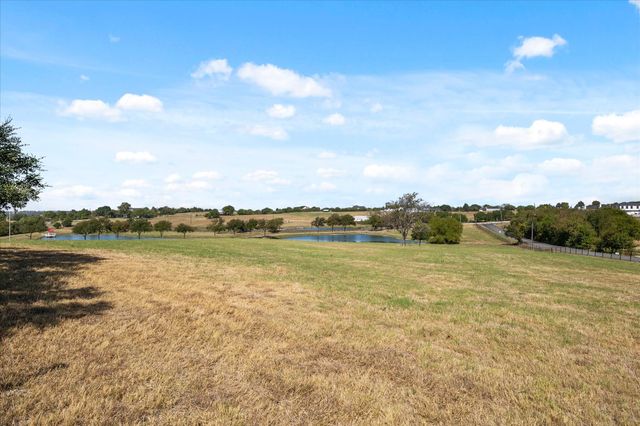 278 Cornstalk Road, Rockwall, TX 75032