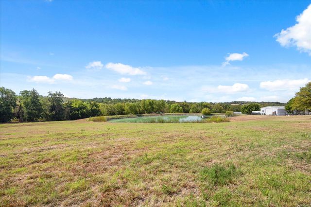 278 Cornstalk Road, Rockwall, TX 75032