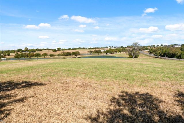 278 Cornstalk Road, Rockwall, TX 75032