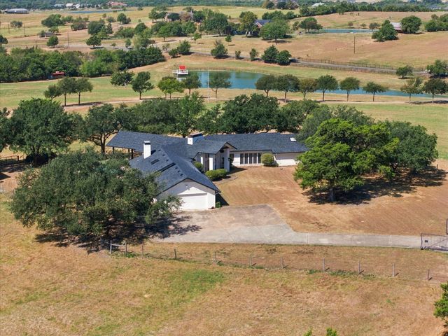 278 Cornstalk Road, Rockwall, TX 75032