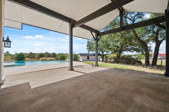 278 Cornstalk Road, Rockwall, TX 75032