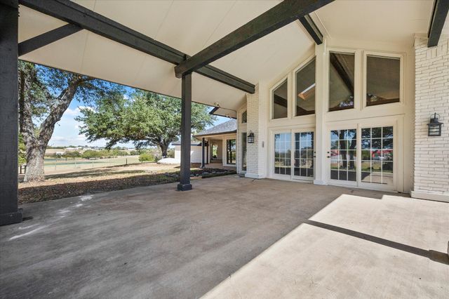 278 Cornstalk Road, Rockwall, TX 75032