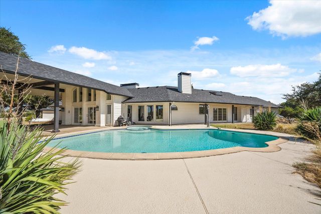 278 Cornstalk Road, Rockwall, TX 75032