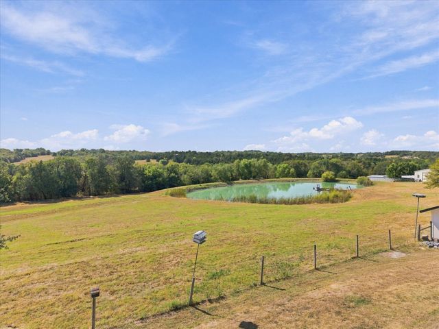 278 Cornstalk Road, Rockwall, TX 75032