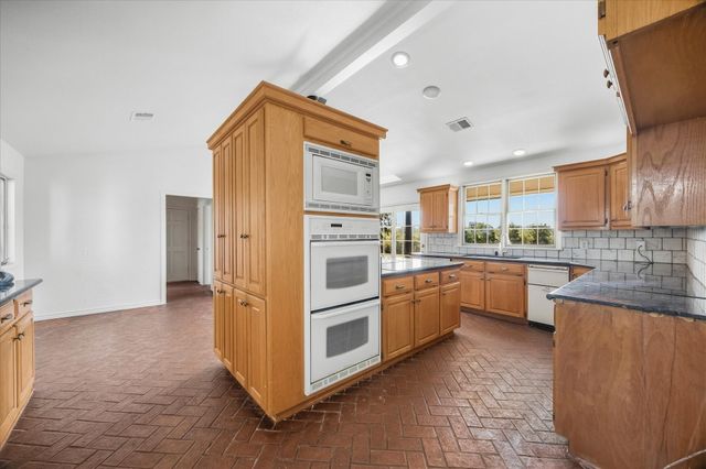 278 Cornstalk Road, Rockwall, TX 75032