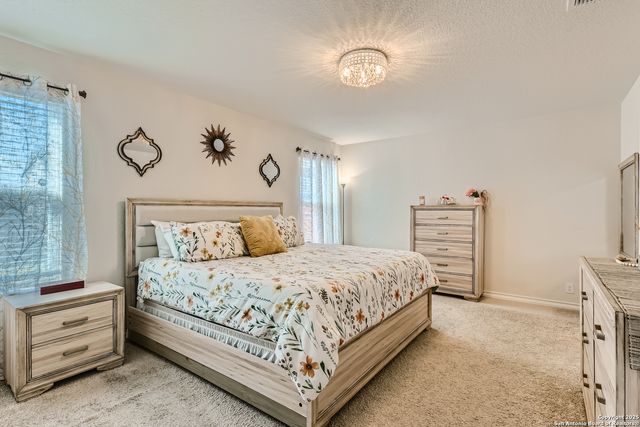 13322 Silky Rye, San Antonio, TX 78254