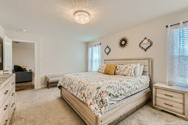 13322 Silky Rye, San Antonio, TX 78254