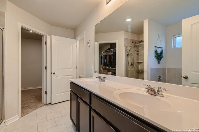 13322 Silky Rye, San Antonio, TX 78254