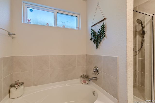 13322 Silky Rye, San Antonio, TX 78254