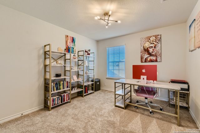 13322 Silky Rye, San Antonio, TX 78254