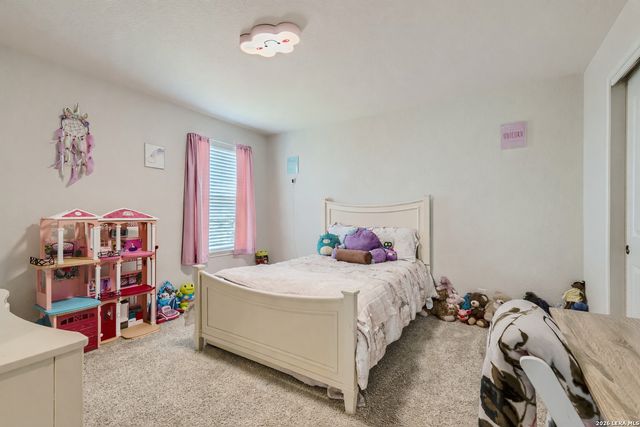 13322 Silky Rye, San Antonio, TX 78254