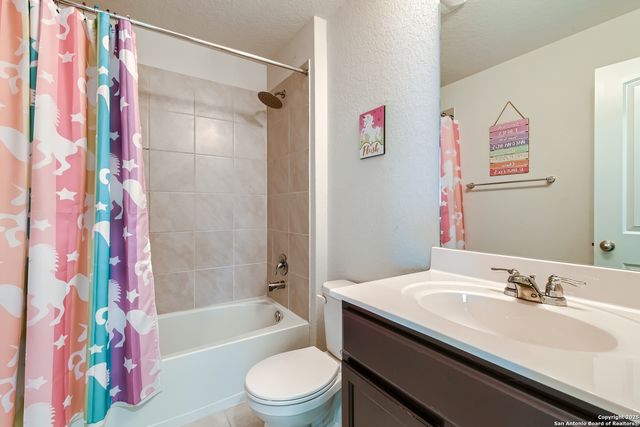 13322 Silky Rye, San Antonio, TX 78254