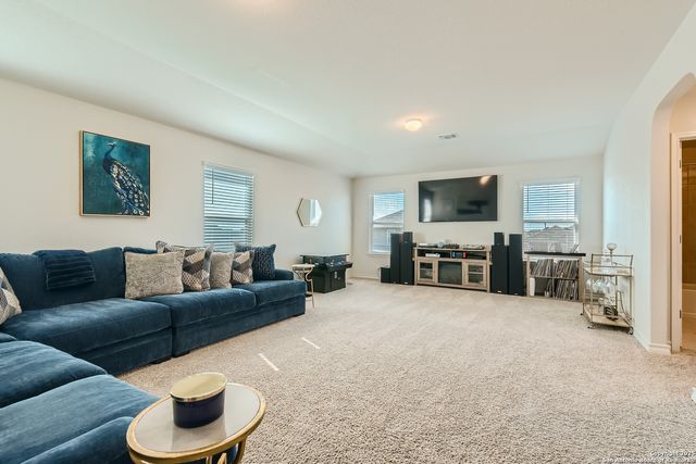 13322 Silky Rye, San Antonio, TX 78254