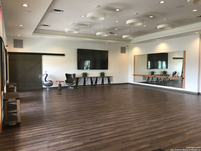 13322 Silky Rye, San Antonio, TX 78254