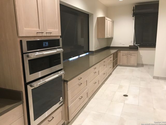 13322 Silky Rye, San Antonio, TX 78254