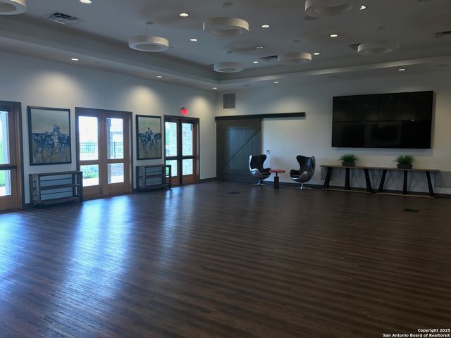 13322 Silky Rye, San Antonio, TX 78254