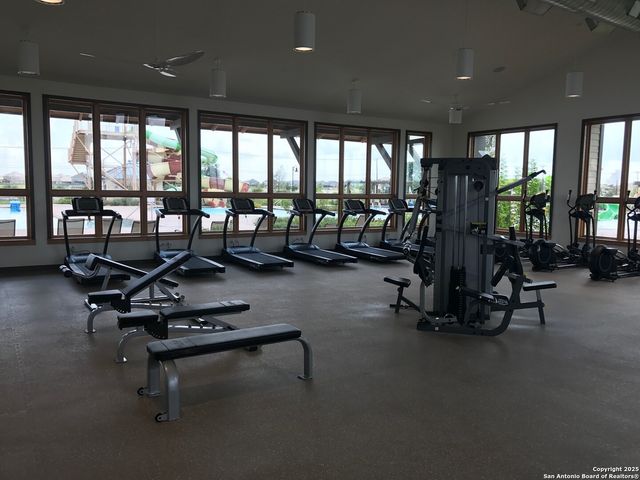 13322 Silky Rye, San Antonio, TX 78254