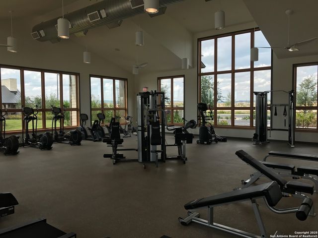 13322 Silky Rye, San Antonio, TX 78254