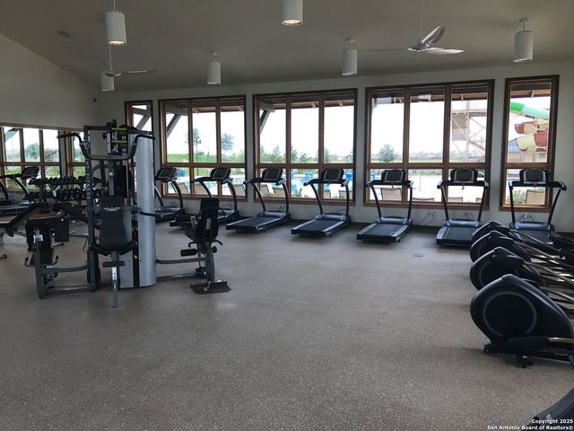 13322 Silky Rye, San Antonio, TX 78254