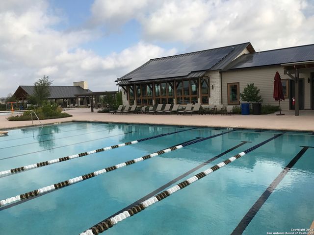 13322 Silky Rye, San Antonio, TX 78254