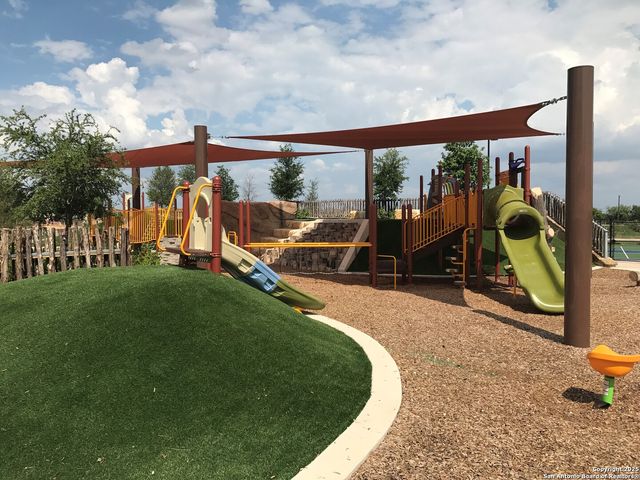 13322 Silky Rye, San Antonio, TX 78254