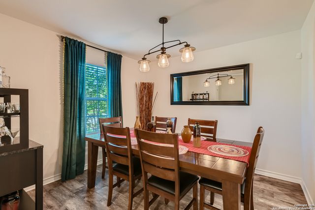 13322 Silky Rye, San Antonio, TX 78254